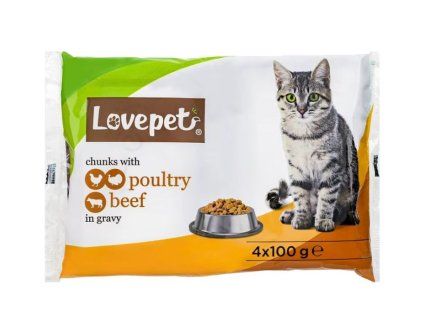 LOVEPET