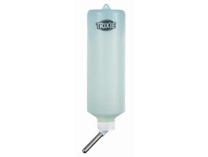 Napaječka pro hlodavce TRIXIE 100ml