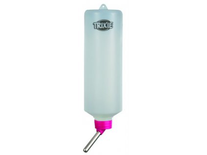 Napaječka pro hlodavce TRIXIE 250ml
