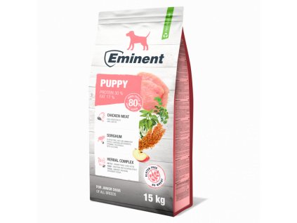 c69221d6defd108191532795ac22682f eminent dog puppy 15kg