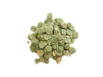 Apetit Hrachové vločky 20 kg