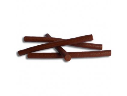 JERKY tyčinka 100ks á 12.5 cm 16.209