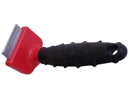 Furminátor (čepel 4,6cm)