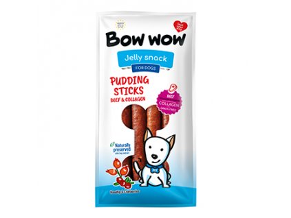 bwn9