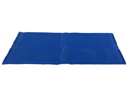 Chladící podložka L 50x90cm-93646YE-L
