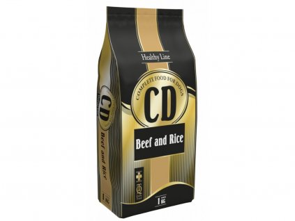 106 cd beef and rice 1kg