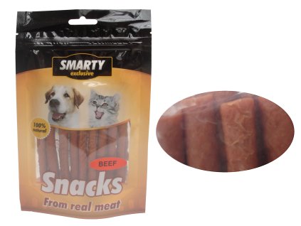 Snack Beef Stick 70g 11169