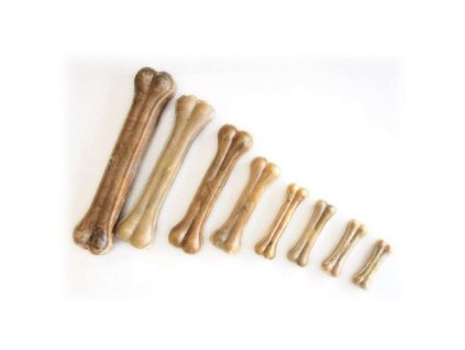 Kost bůvolí 10 cm