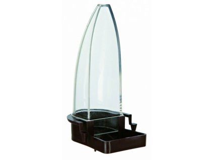 Napaječka-krmítko 90 ml/12 cm