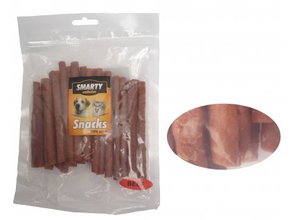 Snack Beef Stick 250g 11170