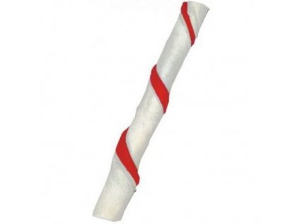 Rawhide Roll stick RED 40ks 16.402