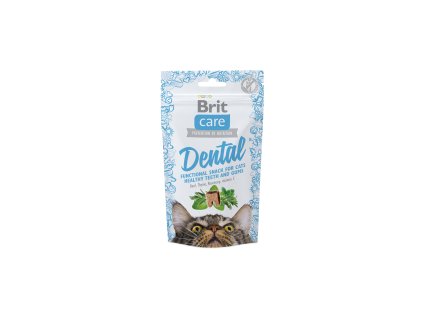 bc snack dental