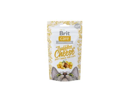 bcc cheese