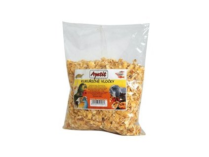 apetit kukuricne vlocky 400g cbc79099 532c 9a04 e040 007f01007c93