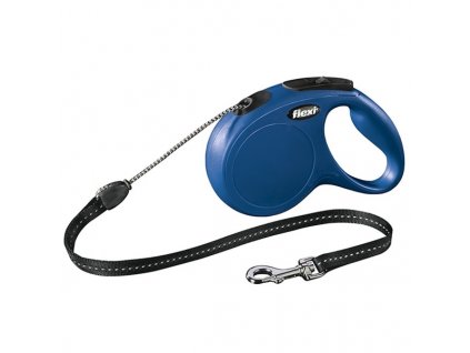 newclassic m 5m cord blue1