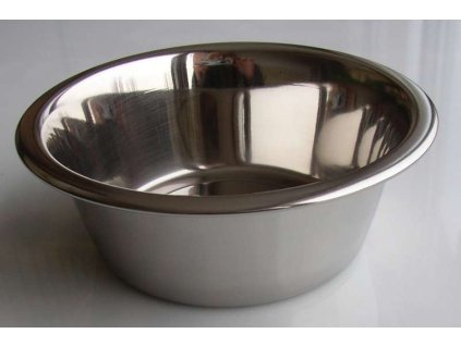 Miska LAVOREK 0.25lt  nerez 8.021