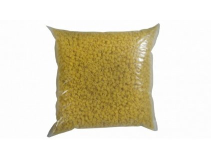 Krmné Těstoviny Kolínka P+P žlutá 5 kg