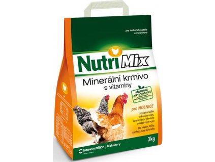 32024 1 nutrimix pro nosnice plv 3kg