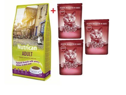 nutraicancat