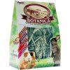 Apetit BOTANICA 70g