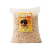 Podestýlka PELETY 26l/15 kg dřevo