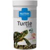 NUTRIN  Aquarium - TURTLE STICKS 70g (250ml) - Kompletní krmivo pro vodní masožravé želvy.
