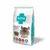 NUTRIN  Complete - Činčila + Osmák Degu 400g