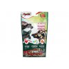 Apetit Granule pro želvu - TURTLE COLOR STICK 120g (ZIP Doypack)