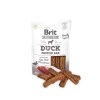 Duck Protein Bar