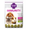 Nutrin Vital Snack IMMUNI kopie