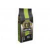 Delikan Dog CD Lamb & Rice 15 kg