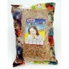 Apetit Andulka Extra Mix 800g