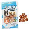 juko1