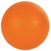 Míč plný tvrdá guma 7 cm