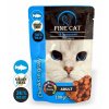 fine cat kapsicka grain free adult losos v omacce 100g 4.172