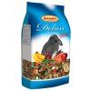 deluxe kralik dktjdygylv