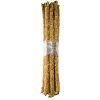JERKY MAXI-TYČ 2 cm 12ks  F352 (Monster Crunch Glukosamin & Chondroitin 12ks/svazek)
