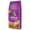 Whiskas Adult Kuřecí 14 kg