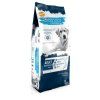 MAINTENANCE POLLO 15kg