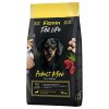 356996 pla fitmin dog forlife adultmini 12kg hs 01 9 (1)