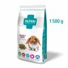 NUTRIN  Complete - Králík  Fruit  1500g