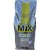 Delikan Dog Premium Mix 15 kg