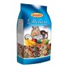 Avicentra Deluxe malý hlodavec 1 kg