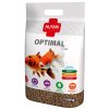 NUTRIN Pond Optimal 10L / 1,5kg