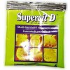Supervit D plv 100g