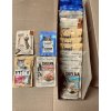 MIX značek Cat kapsa 24x100g-85g