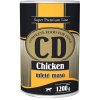 cdchicken