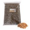0036668 moucni cervi juko sacek 1 kg