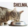 ¨shelma111