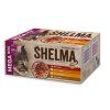 shelma